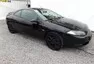 Hrdinové za babku: Ford Cougar 2.5 V6