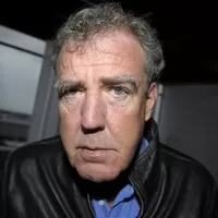 The Grand Tour: O velkých penězích, promarněné šanci a ztrátě iluzí