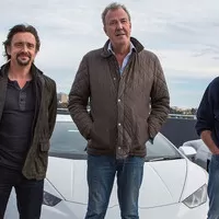 The Grand Tour: O velkých penězích, promarněné šanci a ztrátě iluzí