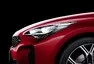 Kia představila sportovně laděný sedan Stinger