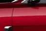 Kia představila sportovně laděný sedan Stinger