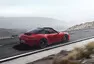 Nové Porsche 911 GTS je zase o kousek dále
