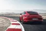 Nové Porsche 911 GTS je zase o kousek dále