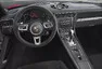 Nové Porsche 911 GTS je zase o kousek dále
