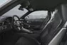 Nové Porsche 911 GTS je zase o kousek dále