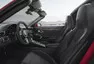 Nové Porsche 911 GTS je zase o kousek dále