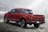 Ford F-150 Diesel: Poctivý pickup v tédéíčku