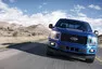 Ford F-150 Diesel: Poctivý pickup v tédéíčku