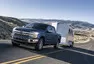 Ford F-150 Diesel: Poctivý pickup v tédéíčku