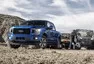 Ford F-150 Diesel: Poctivý pickup v tédéíčku