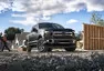 Ford F-150 Diesel: Poctivý pickup v tédéíčku