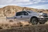 Ford F-150 Diesel: Poctivý pickup v tédéíčku