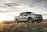 Ford F-150 Diesel: Poctivý pickup v tédéíčku