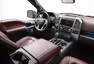 Ford F-150 Diesel: Poctivý pickup v tédéíčku