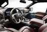 Ford F-150 Diesel: Poctivý pickup v tédéíčku