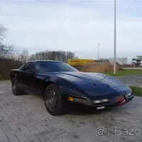 Autíčkář na lovu: Co se dá koupit za cenu nové Fabie (a soused pukne závistí)