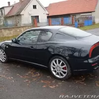 Autíčkář na lovu: Co se dá koupit za cenu nové Fabie (a soused pukne závistí)