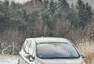Opel Meriva 1.4 Turbo LPG: Auto, jak má být