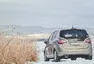 Opel Meriva 1.4 Turbo LPG: Auto, jak má být