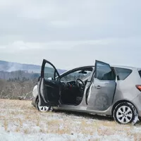 Opel Meriva 1.4 Turbo LPG: Auto, jak má být