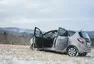 Opel Meriva 1.4 Turbo LPG: Auto, jak má být