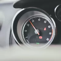 Opel Meriva 1.4 Turbo LPG: Auto, jak má být
