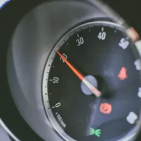 Opel Meriva 1.4 Turbo LPG: Auto, jak má být
