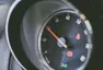 Opel Meriva 1.4 Turbo LPG: Auto, jak má být