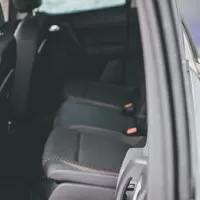 Opel Meriva 1.4 Turbo LPG: Auto, jak má být