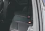 Opel Meriva 1.4 Turbo LPG: Auto, jak má být