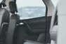 Opel Meriva 1.4 Turbo LPG: Auto, jak má být