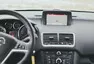 Opel Meriva 1.4 Turbo LPG: Auto, jak má být