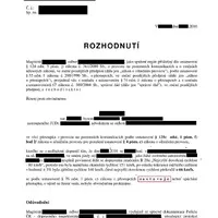 ObhajobaŘidičů.cz vám pomůže vyhnout se pokutám