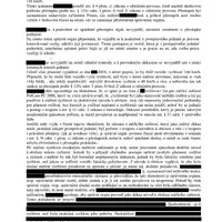 ObhajobaŘidičů.cz vám pomůže vyhnout se pokutám