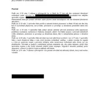 ObhajobaŘidičů.cz vám pomůže vyhnout se pokutám