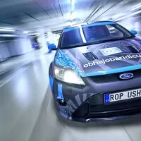 ObhajobaŘidičů.cz vám pomůže vyhnout se pokutám