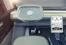 Volkswagen I.D Buzz by mohla být budoucí elektrická ponorka