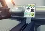 Volkswagen I.D Buzz by mohla být budoucí elektrická ponorka