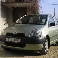 O autech oblíbených, neoblíbených a srdcových