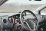 Opel Meriva 1.4 Turbo LPG: Auto, jak má být