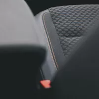 Opel Meriva 1.4 Turbo LPG: Auto, jak má být