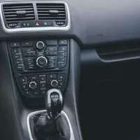 Opel Meriva 1.4 Turbo LPG: Auto, jak má být