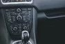 Opel Meriva 1.4 Turbo LPG: Auto, jak má být