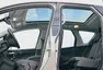 Opel Meriva 1.4 Turbo LPG: Auto, jak má být