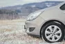 Opel Meriva 1.4 Turbo LPG: Auto, jak má být