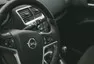 Opel Meriva 1.4 Turbo LPG: Auto, jak má být