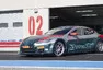 Veřejnosti se představila závodní Tesla Model S