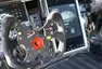 Veřejnosti se představila závodní Tesla Model S