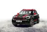 Obézní Countryman dostal steroidy a stal se z něj JCW