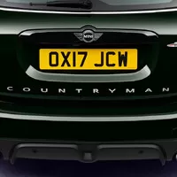 Obézní Countryman dostal steroidy a stal se z něj JCW